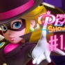 PRINCESS PEACH SHOWTIME #17 👑 Meisterdiebin Peach und die verlorene Statue