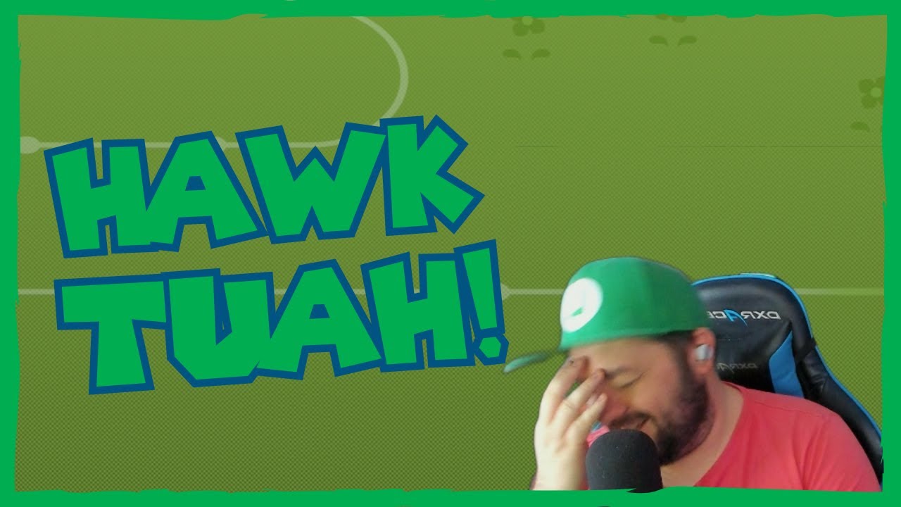 817+ | HAWK TUAH xD | 10K Mario Maker Endless Challenge